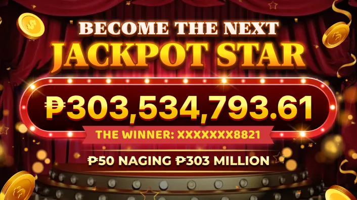Live Casino Dealers