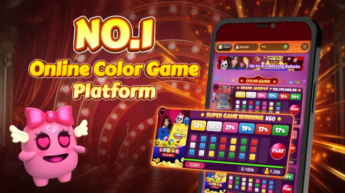 JILI Slots